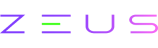 Zeus Logo